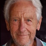 Photo de profil de Bernard Degez