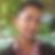 Photo de profil de Ziad de Vinci