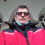 Photo de profil de José Vicente