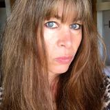 Photo de profil de Sophie Gigand