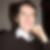 Photo de profil de Jean Jacques Desachy