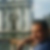 Photo de profil de Joel Berton
