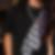 Photo de profil de Marwin Coimet