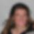 Photo de profil de Angèle Gaurois