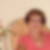 Photo de profil de Anny Darras