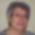 Photo de profil de Nicole Thebault