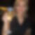 Photo de profil de Vanessa Nourry
