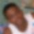 Photo de profil de Moustali Ousseni