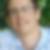 Photo de profil de Cyril Ladier