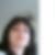 Photo de profil de Celine Palacio