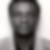 Photo de profil de Alfa Souleymane Bari