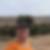 Photo de profil de Ilya Grard