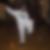 Photo de profil de Fata Ferd