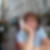 Photo de profil de Laurence Levallois