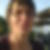 Photo de profil de Christine Ranciere
