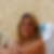 Photo de profil de Christine Conti