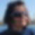 Photo de profil de Marianne Desvignes