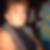 Photo de profil de Valerie Guilmin