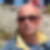 Photo de profil de Franck Boussicaud