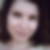 Photo de profil de Claire Bancel