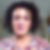 Photo de profil de Eva Rosa Ines