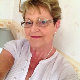 Photo de profil de Francoise Brule