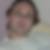 Photo de profil de Taccoen Vincent