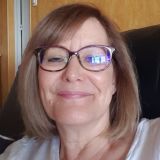 Photo de profil de Sylvie Care