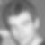 Photo de profil de Kevin Bardon