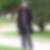 Photo de profil de Cedric Labruere