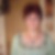Photo de profil de Monique Tournez