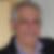 Photo de profil de Guido Fiore