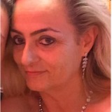 Photo de profil de Marie-Christine Challier