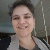 Photo de profil de Angelique Voisin