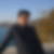 Photo de profil de Guner Yildirim
