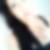 Photo de profil de Stacy Crillon