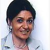Photo de profil de Daniele Doguet-Muller