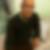 Photo de profil de Ahmed Annad