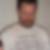 Photo de profil de Guerin Geraud