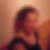 Photo de profil de Sandrine Vialette