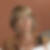Photo de profil de Evelyne Salviat