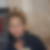 Photo de profil de Nadia Chassan