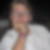 Photo de profil de Erick Monbrun