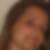 Photo de profil de Helene Burban