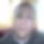 Photo de profil de Seddik El Mandili
