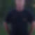 Photo de profil de Thierry Demol