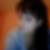 Photo de profil de Eloïse Décle