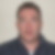Photo de profil de Olivier Liagre