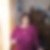 Photo de profil de Irene Galy