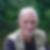 Photo de profil de Jacky Breton